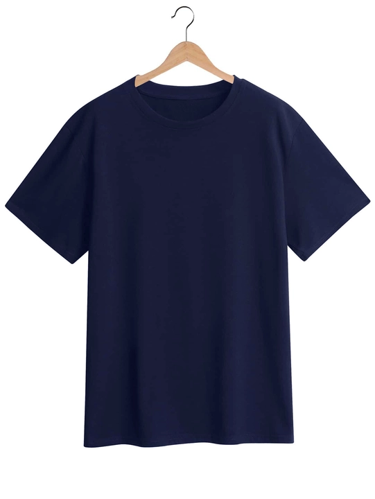Men's t shirt  uploaded by S N enterprises on 5/29/2023