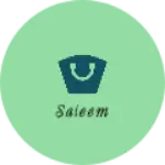 Business logo of Saleem