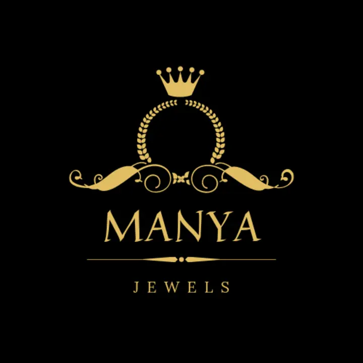 Factory Store Images of Manya Jewels