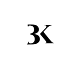 Business logo of B&K Clothing Co.