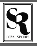 Business logo of SR Royal Sports