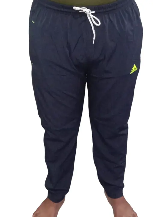 Ns lycra track pant lower uploaded by JAS CREATION HUB on 5/29/2023