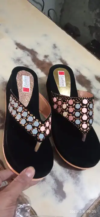 Product uploaded by Kavya foot wear on 5/29/2023