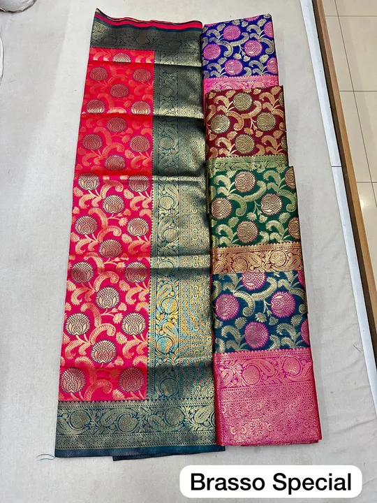 Product uploaded by Jainam Textile Ring Road Surat  on 5/29/2023
