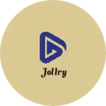 Business logo of Jollry