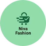 Business logo of Niva fashion