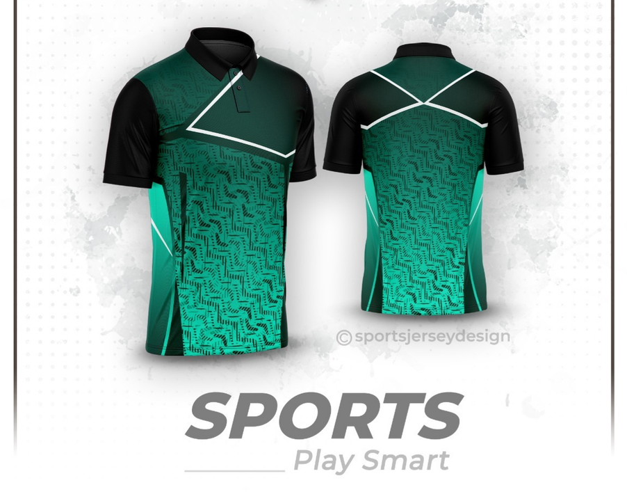 Sport t shirt  uploaded by Madani on 5/29/2023