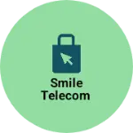 Business logo of Ismail Telecom