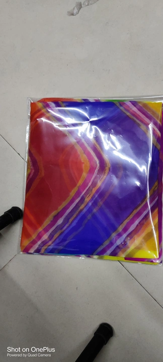 Product uploaded by A.M Saree Centre on 5/29/2023
