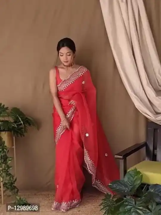 Saree  uploaded by business on 5/29/2023