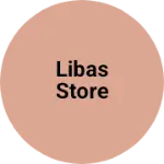 Business logo of Libas store