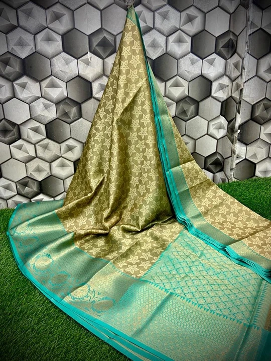 Product uploaded by Arbaz sarees manufacturer  on 5/29/2023