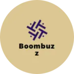 Business logo of Boombuzz