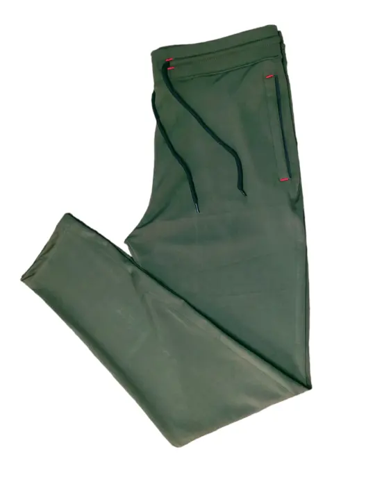 Olive green Red taki lower uploaded by Ambika manufacturing on 5/29/2023