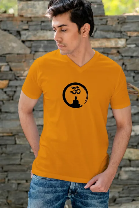 Men tshirt  uploaded by Dream Creations on 5/29/2023