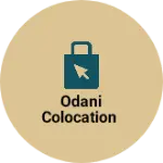 Business logo of Odani colocation