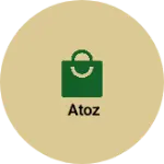 Business logo of AToZ