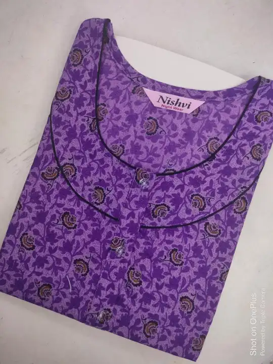 Product uploaded by Ridhi Sidhi enterprises on 5/29/2023