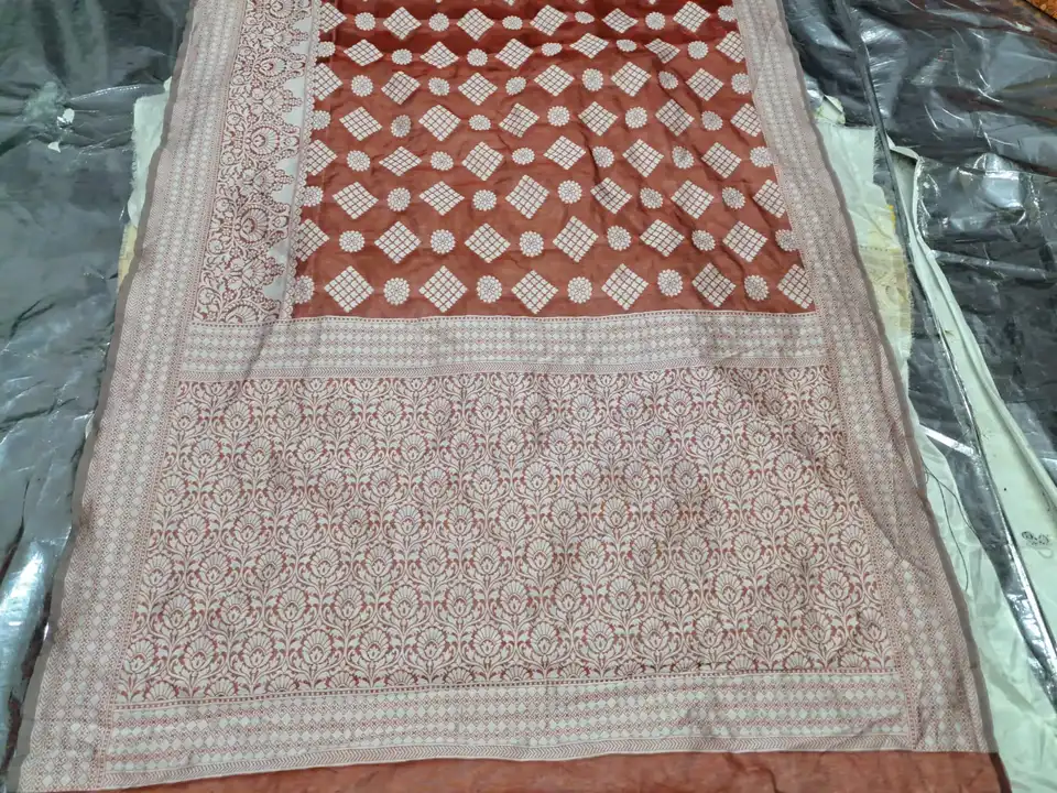 Saree uploaded by business on 5/29/2023