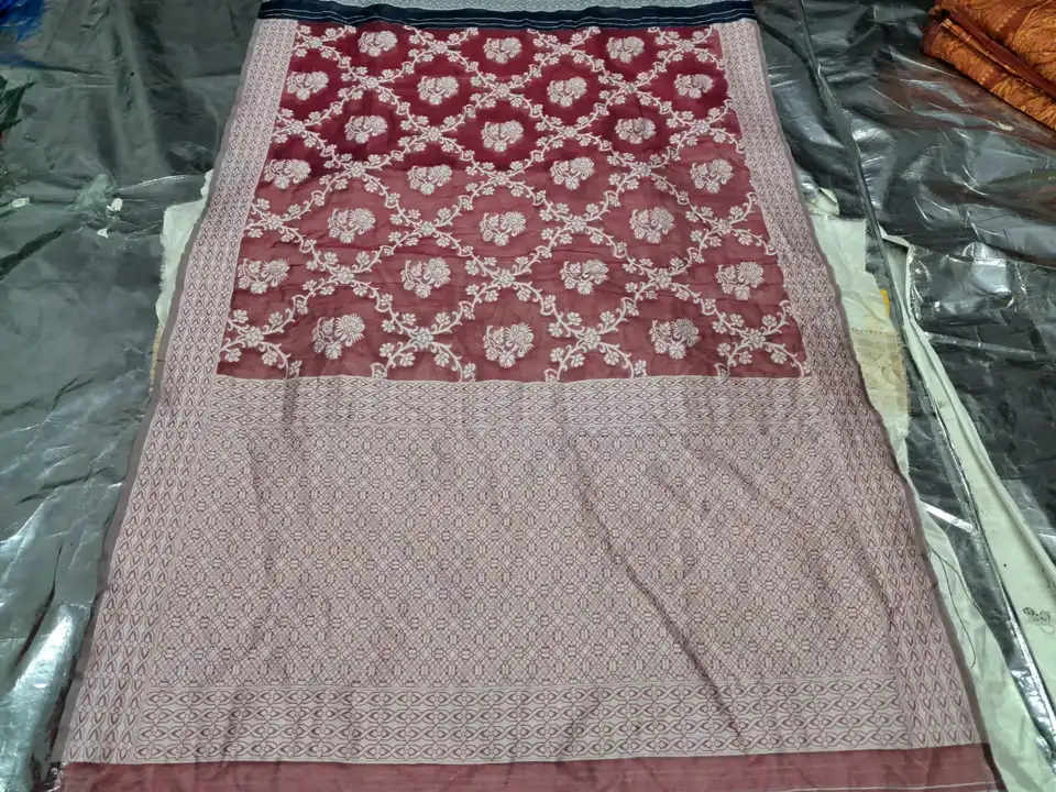Product uploaded by Shubh creation on 5/29/2023