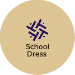 Business logo of School dress