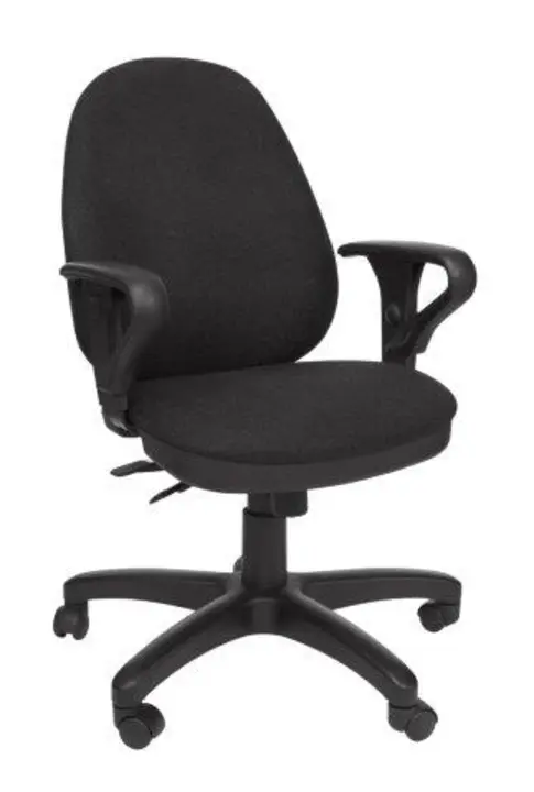 Office chair uploaded by business on 5/29/2023
