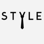 Business logo of Style World