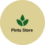 Business logo of Pintu store