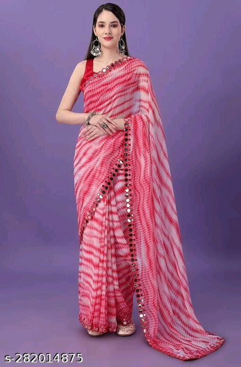Sarees  uploaded by Kumud Collection  on 5/29/2023