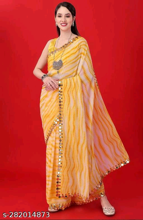 Sarees  uploaded by Kumud Collection  on 5/29/2023