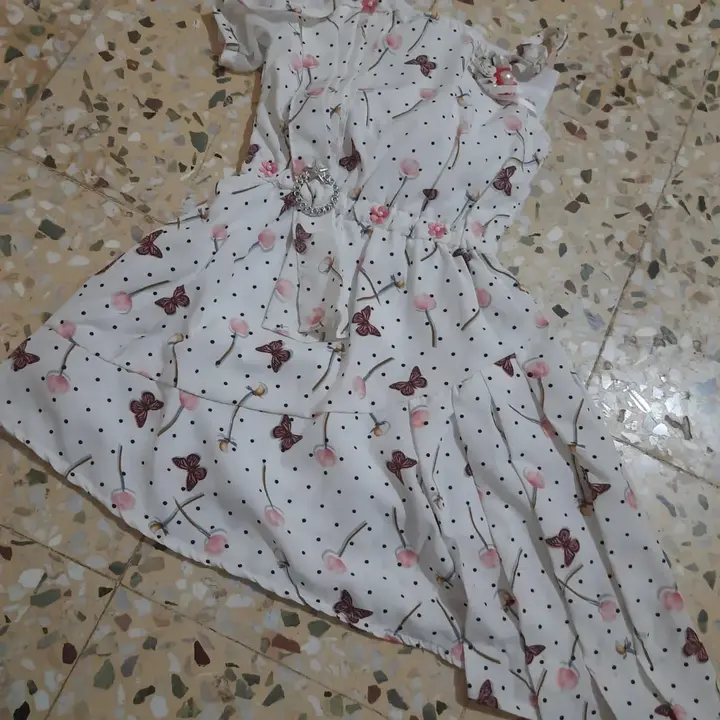 Product uploaded by Solanki dresses on 5/29/2023