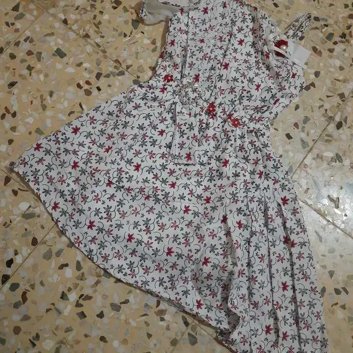 Product uploaded by Solanki dresses on 5/29/2023