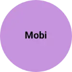 Business logo of Mobi