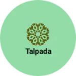 Business logo of Talpada