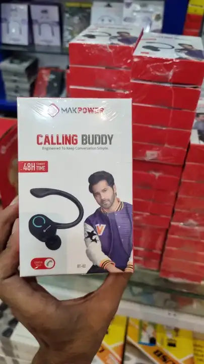 Product uploaded by MANOJ MOBILE ACCESSORIES on 5/29/2023