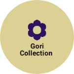 Business logo of Gori collection