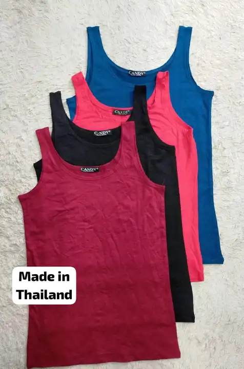 Product uploaded by Talukdar dares on 5/29/2023