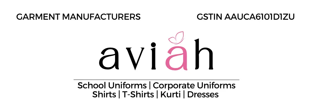 Factory Store Images of Aviah Industries Pvt Ltd