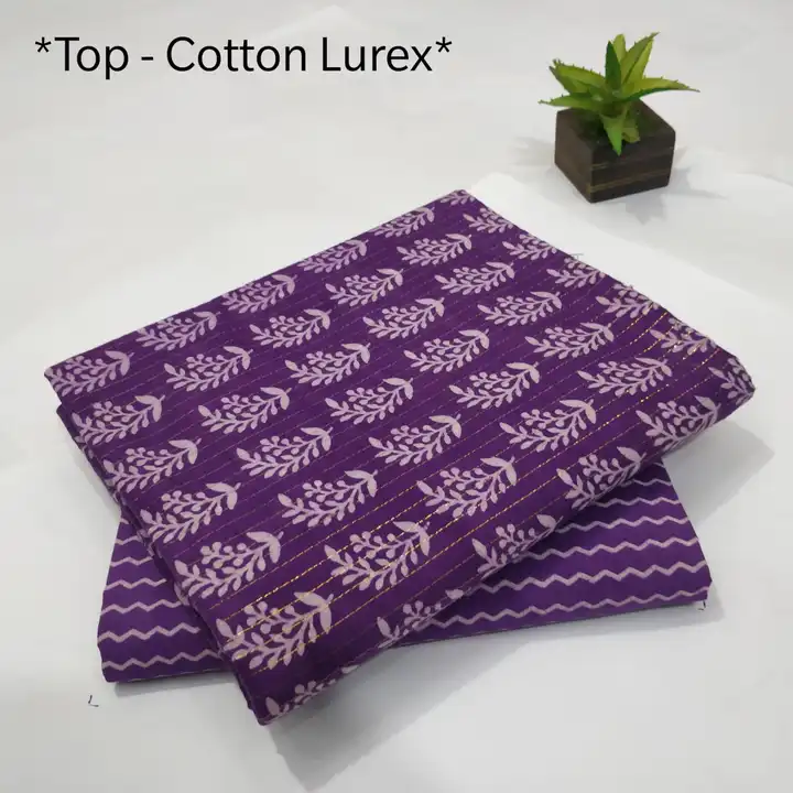 Product uploaded by Shyam textiles  on 5/29/2023