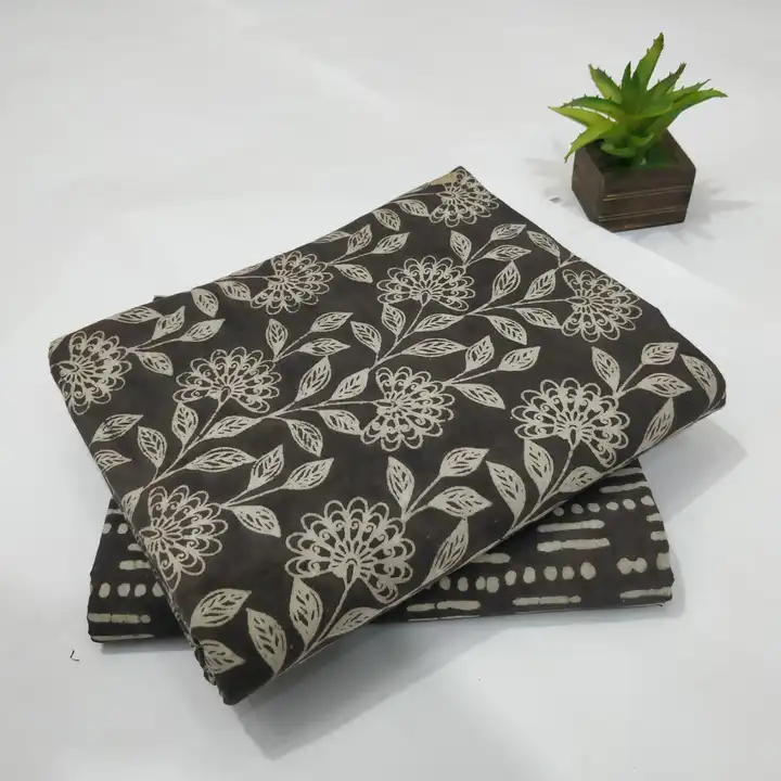 Product uploaded by Shyam textiles  on 5/29/2023