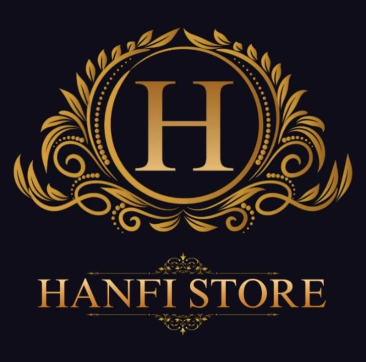Post image 💎HANFI_STORE🛍️ has updated their profile picture.