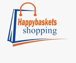 Business logo of happybaskets.co.in