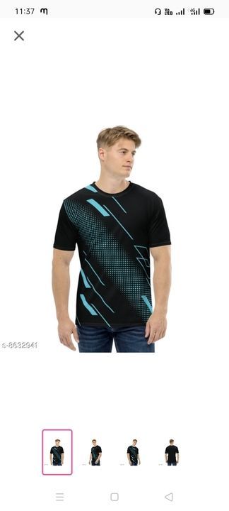Product uploaded by Clothing business on 3/11/2021