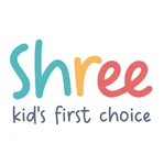 Business logo of SHREE TRADING