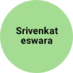 Business logo of Srivenkateswara