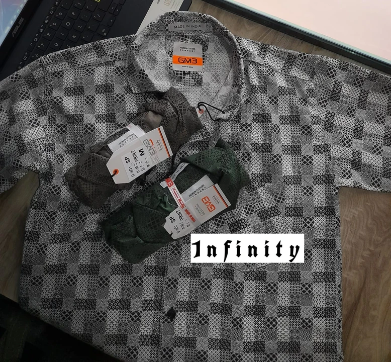 Factory Store Images of Sr clothing