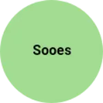 Business logo of Sooes