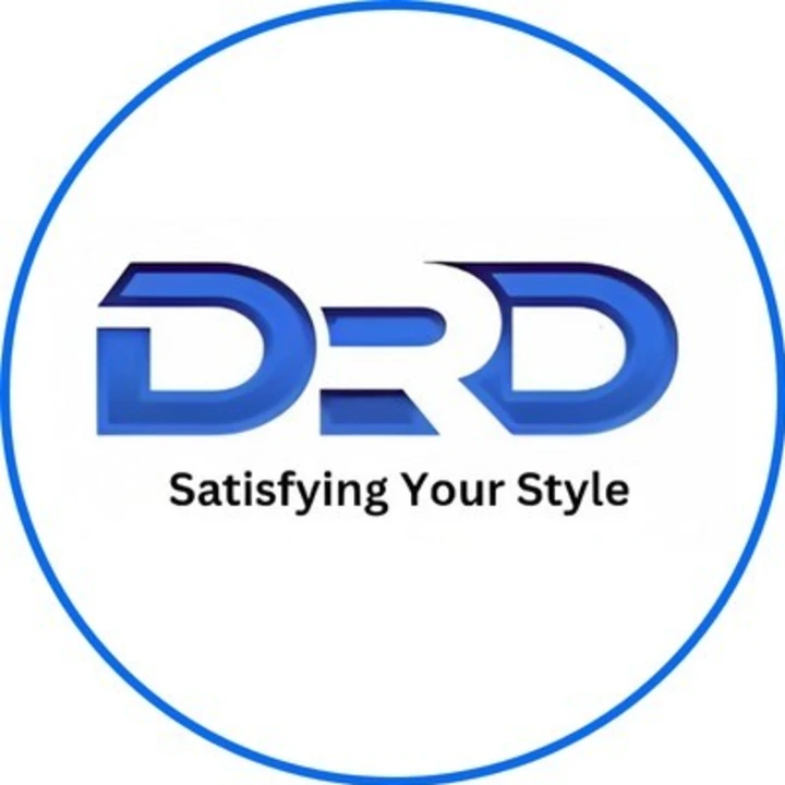 Post image DRD Furnishing has updated their profile picture.