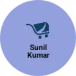 Business logo of Sunil kumar