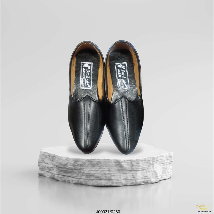 Product uploaded by Chawla footwear on 5/29/2023
